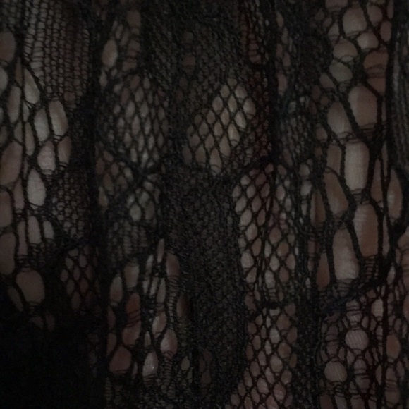 BCBGeneration party dress! - Picture 2 of 4